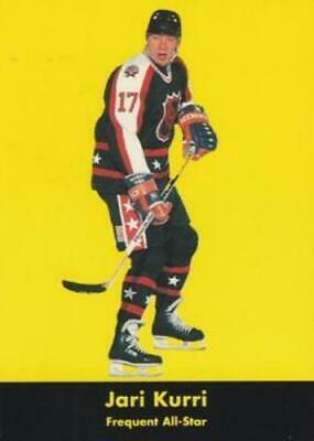 Jari Kurri #223