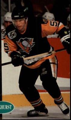 Larry Murphy #358