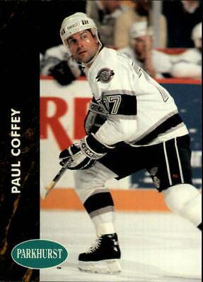 Paul Coffey #297
