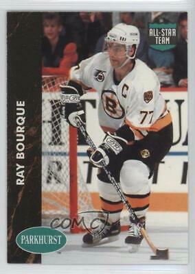 Ray Bourque #472