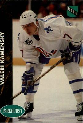 Valeri Kamensky #362