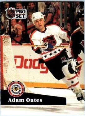 Adam Oates #291