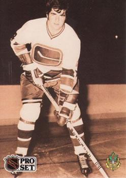 Dale Tallon #595