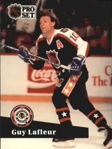 Guy Lafleur #317