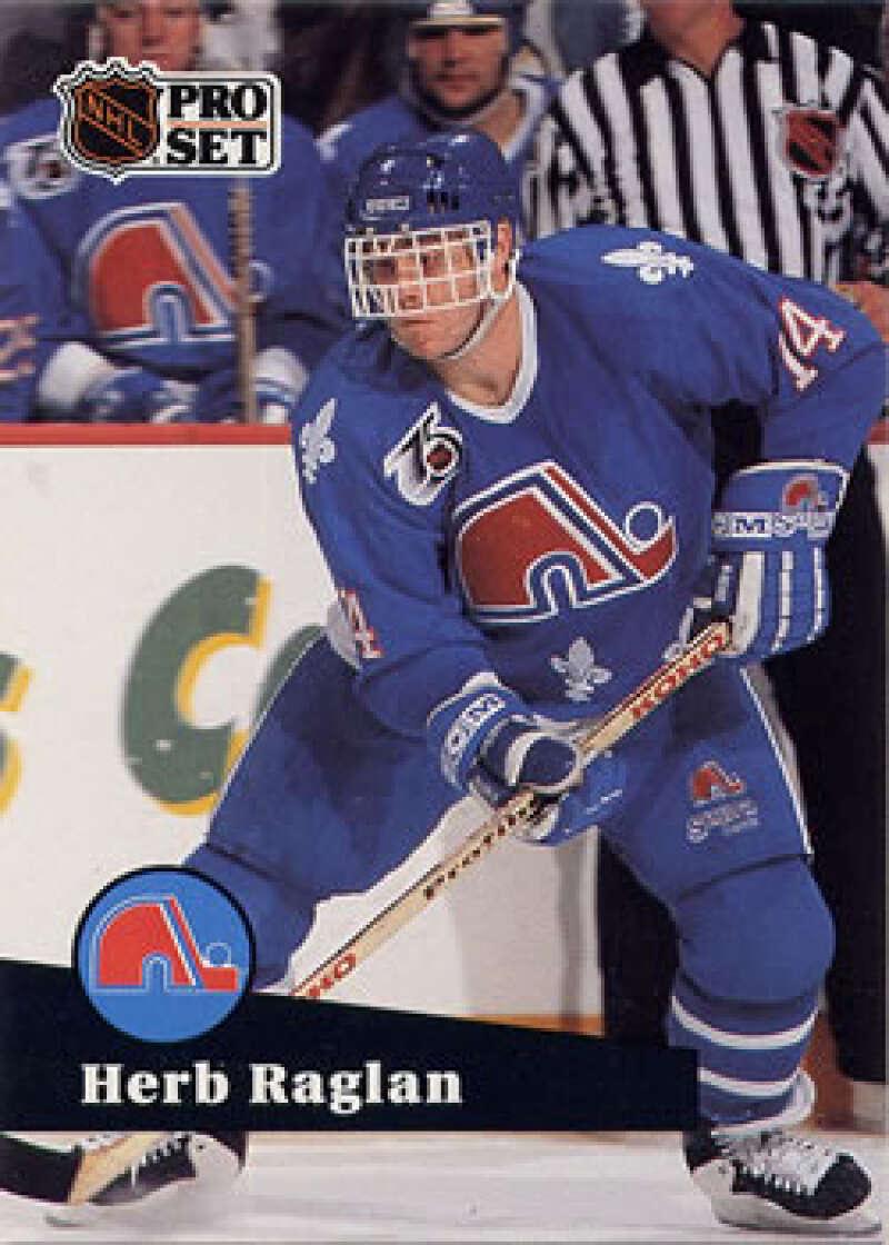 Herb Raglan #470