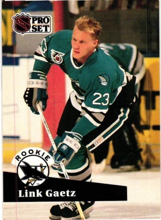 Link Gaetz #561