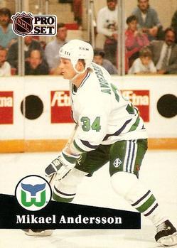 Mikael Andersson #394