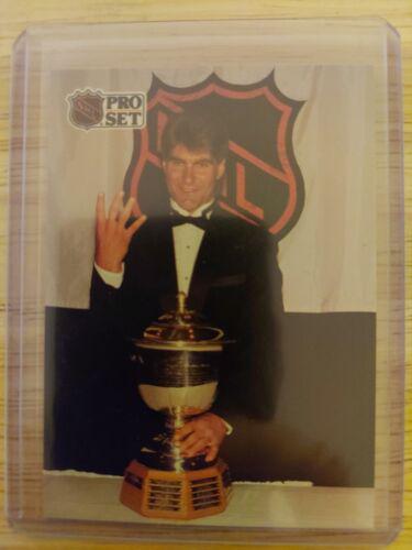 Ray Bourque [French] #322