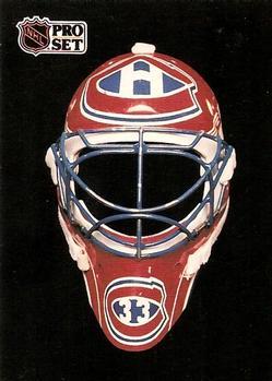 The Mask #CC2