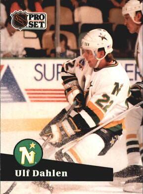 Ulf Dahlen #106
