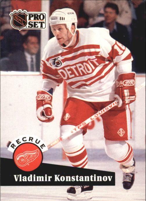Vladimir Konstantinov [French] #533