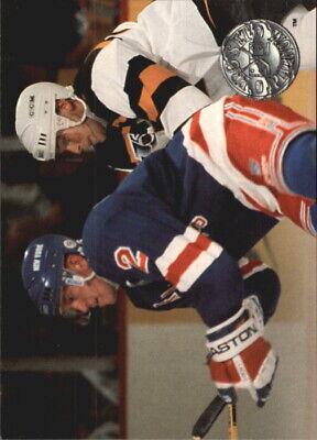 Brian Leetch #79