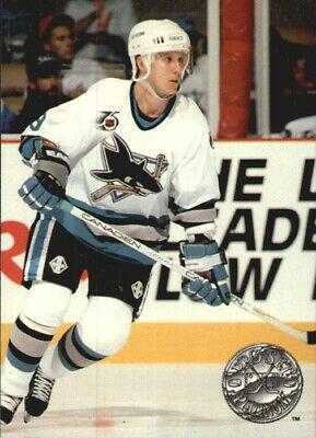 Brian Mullen #106