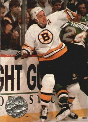 Cam Neely #1