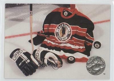 Chicago Blackhawks #146