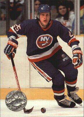 David Volek #75