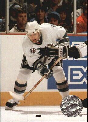 Dean Evason #230