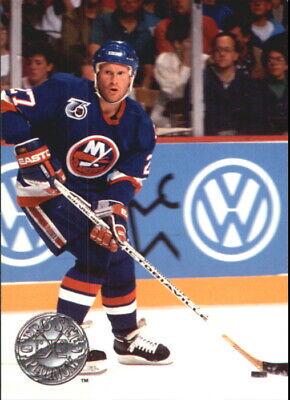Derek King #201