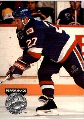 Derek King #286