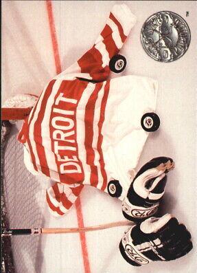 Detroit Red Wings #147