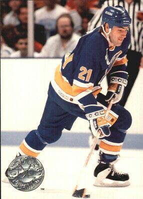 Jeff Brown #114