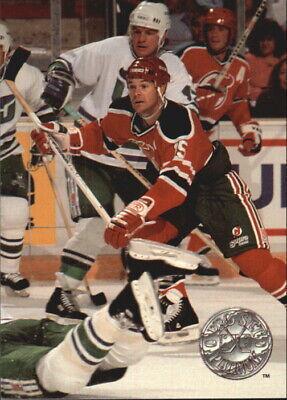 John Maclean #70