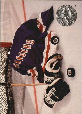 New York Rangers #149