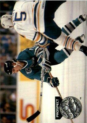 Pat Falloon #271