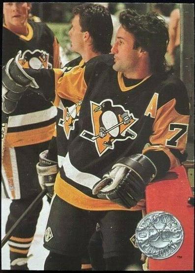 Paul Coffey #94