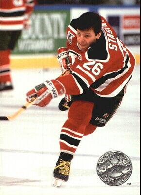 Peter Stastny #194
