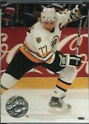 Ray Bourque #2
