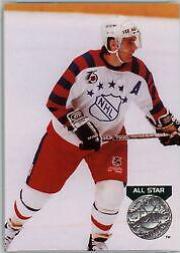 Ray Bourque #278