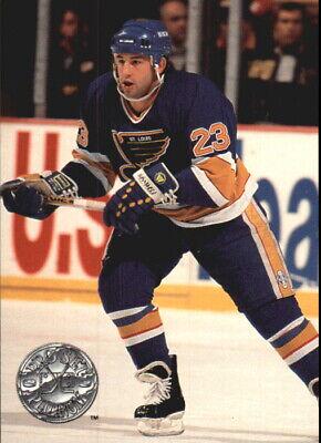 Rich Sutter #108