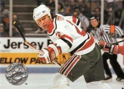 Viacheslav Fetisov #199