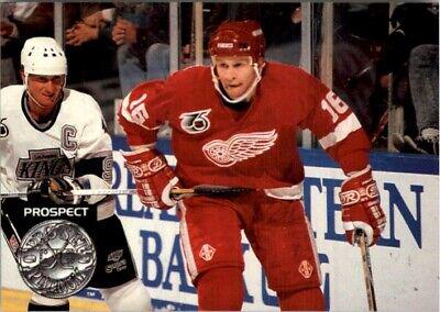 Vladimir Konstantinov #254