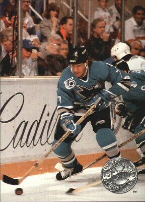 Wayne Presley #228