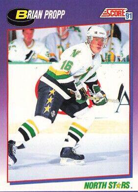 Brian Propp #223