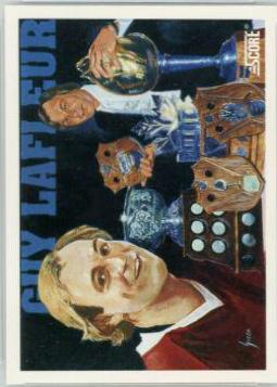 Guy Lafleur #402