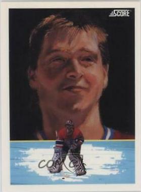 Patrick Roy #342