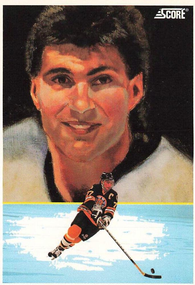 Ray Bourque #344