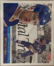 Brett Hull [English] #367