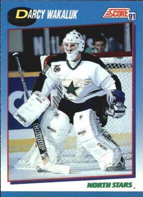 Darcy Wakaluk #653