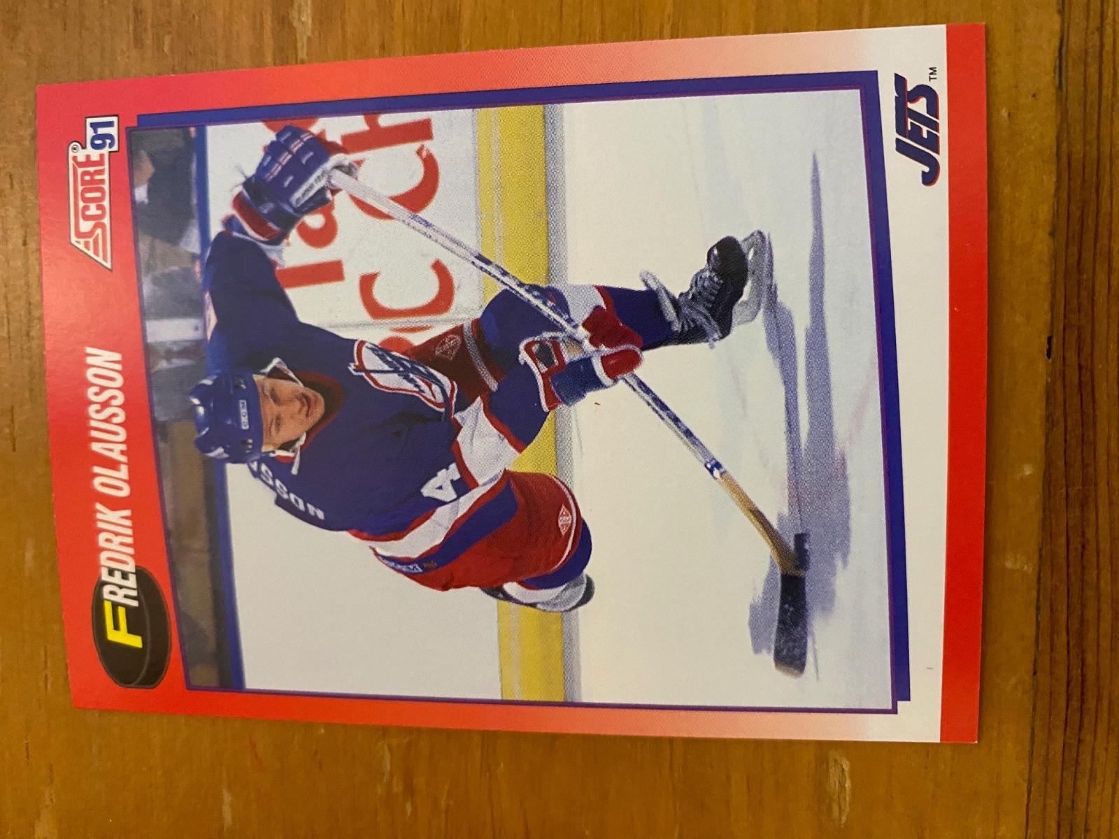 Dean Evason #17