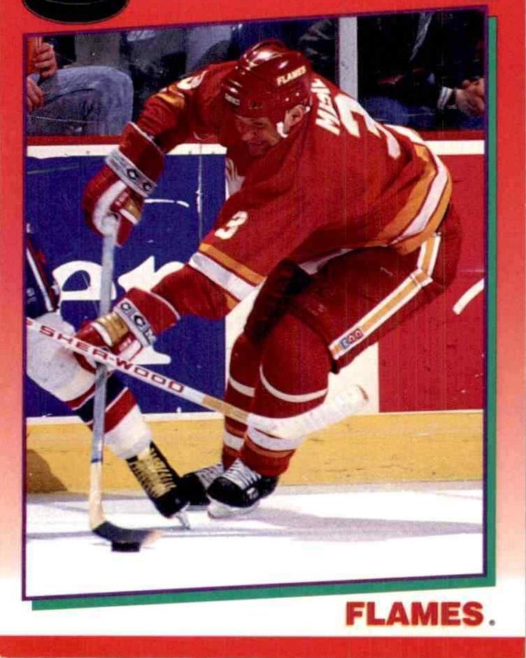 Frantisek Musil #142