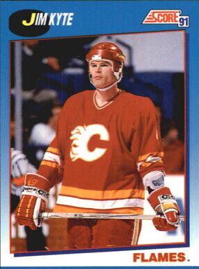Jim Kyte #547