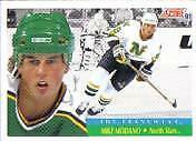 Mike Modano #313