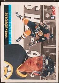 Ray Bourque #331