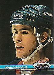 Brad Dalgarno #371