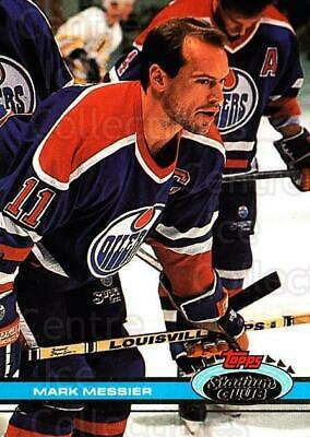 Mark Messier #111