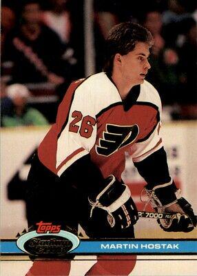 Martin Hostak #337